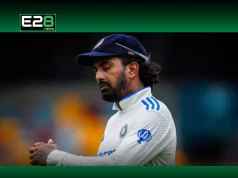 KL Rahul Questions Selection Policy Amid India’s Youth-Focused Test Transition KL Rahul