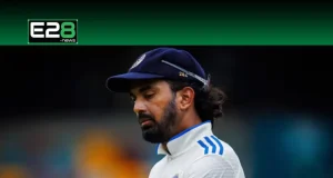 KL Rahul Questions Selection Policy Amid India’s Youth-Focused Test Transition KL Rahul