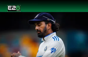 KL Rahul Questions Selection Policy Amid India’s Youth-Focused Test Transition KL Rahul