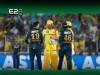 Gujarat Titans vs Chennai Super Kings – IPL 2025 LIVE Score & Updates GT vs CSK