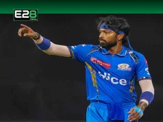 ‘We had to pay the price for this’- Whom did Hardik Pandya hold responsible for the defeat against PBKS Hardik Pandya