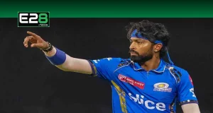 ‘We had to pay the price for this’- Whom did Hardik Pandya hold responsible for the defeat against PBKS Hardik Pandya