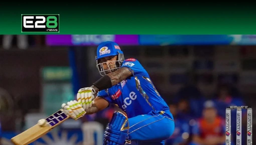 Suryakumar yadav Suryakumar yadav