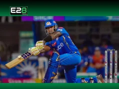 Suryakumar Yadav shines in T20 cricket, surpasses Temba Bavuma with this feat Suryakumar yadav