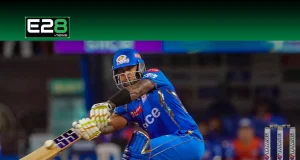 Suryakumar Yadav shines in T20 cricket, surpasses Temba Bavuma with this feat Suryakumar yadav