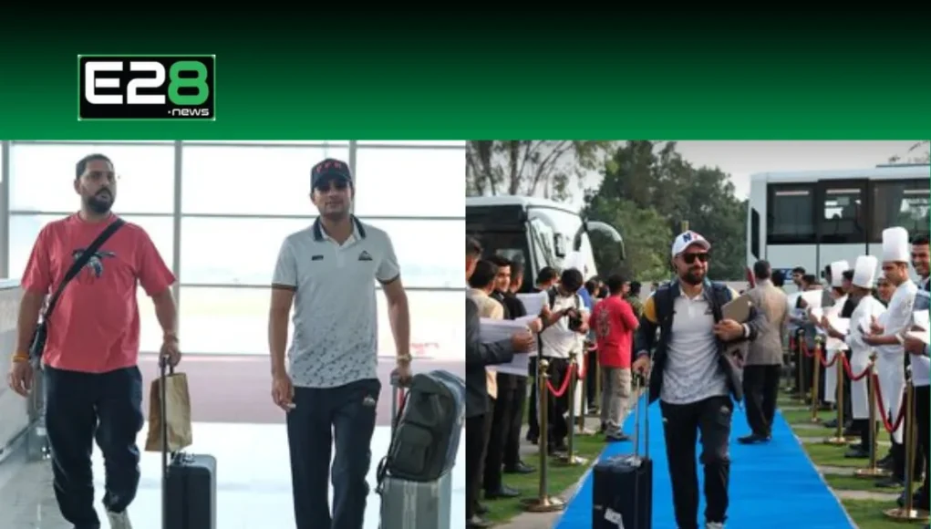 Yuvraj Singh Yuvraj Singh