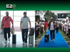 Sixer King enters GT before IPL 2025 playoffs, what is going to be different? Yuvraj Singh