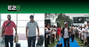 Sixer King enters GT before IPL 2025 playoffs, what is going to be different? Yuvraj Singh