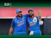 Keeping Rohit and Virat fit for ODIs will be a big challenge – Former head coach made a big statement Anil Kumble on Kohli and Rohit ODI career