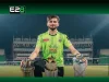 Shaheen Afridi Takes Dig at Rizwan After PSL Win: ‘Koi Kisi Ka Boss Nahi’ Shaheen Afridi