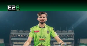 Shaheen Afridi Takes Dig at Rizwan After PSL Win: ‘Koi Kisi Ka Boss Nahi’ Shaheen Afridi