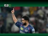 Rishabh Pant and team got a shock after the last match in IPL 2025, BCCI imposed fine Rishabh Pant