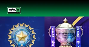 BCCI made special preparations for IPL 2025 closing ceremony, made this plan IPL 2025