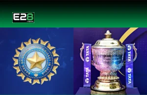 BCCI made special preparations for IPL 2025 closing ceremony, made this plan IPL 2025