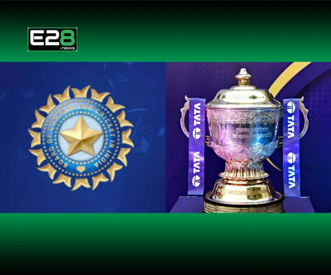 IPL 2025