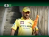 Will MS Dhoni Turn Coach After Retirement? Former Cricketer Makes Bold Claim MS Dhoni