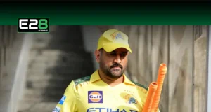 Will MS Dhoni Turn Coach After Retirement? Former Cricketer Makes Bold Claim MS Dhoni