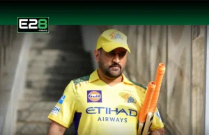 Will MS Dhoni Turn Coach After Retirement? Former Cricketer Makes Bold Claim MS Dhoni