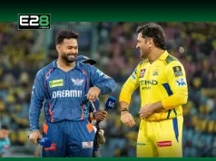 IPL 2025: 5 biggest mistakes made by captains this season IPL 2025