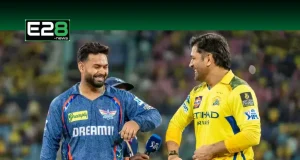 IPL 2025: 5 biggest mistakes made by captains this season IPL 2025