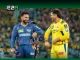 IPL 2025: 5 biggest mistakes made by captains this season IPL 2025
