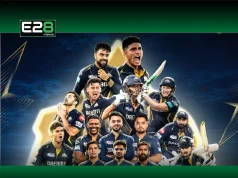 Arshad Khan on Playoffs: “Playing One More Match Is God’s Will” Gujarat Titans