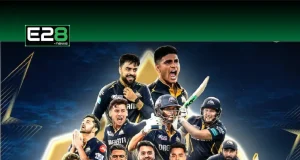 Arshad Khan on Playoffs: “Playing One More Match Is God’s Will” Gujarat Titans