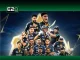 Arshad Khan on Playoffs: “Playing One More Match Is God’s Will” Gujarat Titans