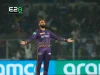 Varun Chakraborty made a great record against CSK, left Yuzvendra Chahal behind Varun Chakraborty Breaks Record Against CSK, Surpasses Yuzvendra Chahal