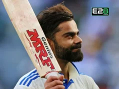 Virat Kohli wants to retire from Test cricket, BCCI said this in response Virat Kohli Plans Test Retirement? BCCI Responds to Shocking Rumors