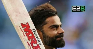 Virat Kohli wants to retire from Test cricket, BCCI said this in response Virat Kohli Plans Test Retirement? BCCI Responds to Shocking Rumors