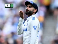 ‘I support his decision…’, what did Virat Kohli’s childhood coach say on his Test retirement