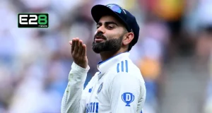 ‘I support his decision…’, what did Virat Kohli’s childhood coach say on his Test retirement