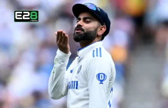 ‘I support his decision…’, what did Virat Kohli’s childhood coach say on his Test retirement