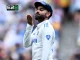‘I support his decision…’, what did Virat Kohli’s childhood coach say on his Test retirement