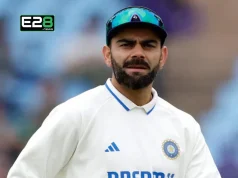 BCCI can reverse Virat Kohli’s Test cricket retirement decision, know what is the whole matter? BCCI May Reverse Virat Kohli’s Test Retirement Decision