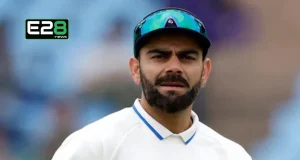 BCCI can reverse Virat Kohli’s Test cricket retirement decision, know what is the whole matter? BCCI May Reverse Virat Kohli’s Test Retirement Decision