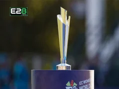 Women’s T20 World Cup 2026 schedule announced, important final will be played at Lord’s