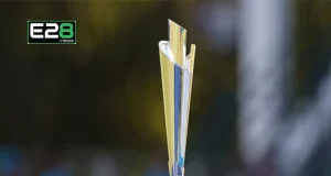 Women’s T20 World Cup 2026 schedule announced, important final will be played at Lord’s