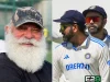 ‘Should have played till 50 years…’ Yograj Singh’s big statement on Rohit and Kohli’s Test retirement Yograj Singh on Rohit & Kohli's Retirement: "Should've Played Till 50"