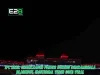 IPL 2025: Cheerleader Panics During Dharamshala Blackout, Emotional Video Goes Viral IPL 2025