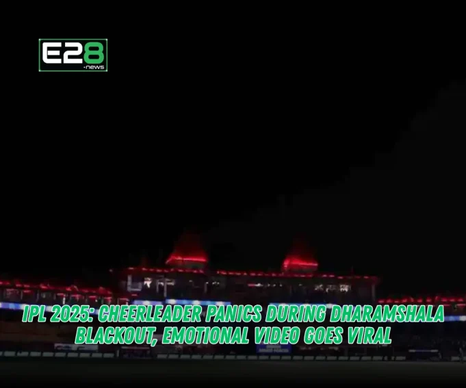 IPL 2025