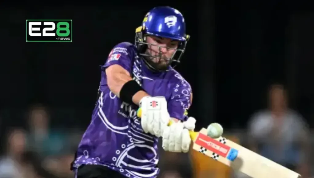 BBL and WBBL 2025-26 Squads: Full Team List, Player Movements & Overseas Signings