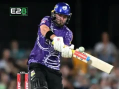 All BBL and WBBL Squads Confirmed for 2025-26 Season BBL and WBBL 2025-26 Squads: Full Team List, Player Movements & Overseas Signings