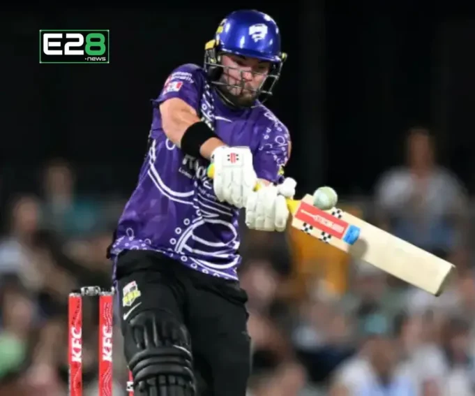 BBL and WBBL 2025-26 Squads: Full Team List, Player Movements & Overseas Signings