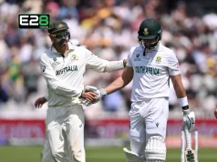 Australia Face Selection Dilemmas Ahead of West Indies Test Tour Australia Test Batting Order 2025: Khawaja, Labuschagne, Konstas and Green in Focus