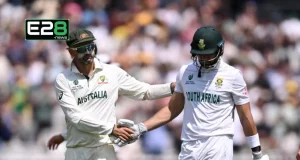 Australia Face Selection Dilemmas Ahead of West Indies Test Tour Australia Test Batting Order 2025: Khawaja, Labuschagne, Konstas and Green in Focus