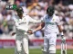 Australia Face Selection Dilemmas Ahead of West Indies Test Tour Australia Test Batting Order 2025: Khawaja, Labuschagne, Konstas and Green in Focus