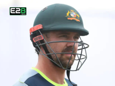 Australia’s New Batting Line-Up Gears Up for Caribbean Test Challenge Australia’s New Batting Line-Up Ready for WI Test