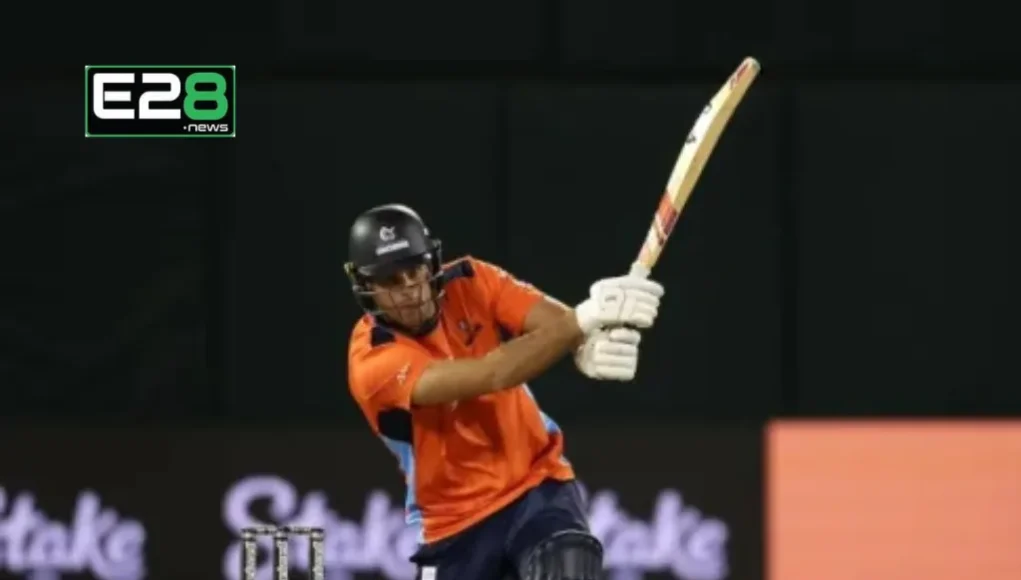 Bartlett Blitz Powers Unicorns Bartlett Blitz Leads San Francisco Unicorns to Win Over MI New York